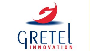 Gretel Innovation