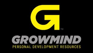 GrowMind