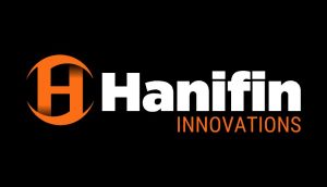 Hanifin Innovations
