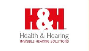 Health & Hearing