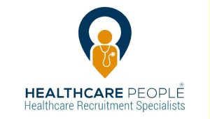 Healthcare People