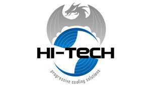 Hitech Radiators