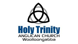 Holy Trinity Anglican Church Woolloongabba