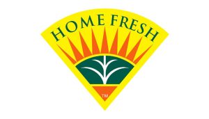 Home Fresh