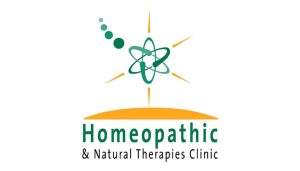 Homeopathic and Natural Therapies Clinic