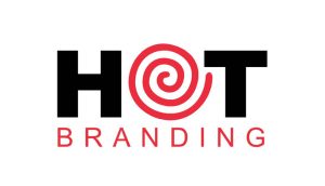 Hot Branding