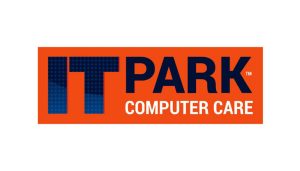 IT Park Computer Care