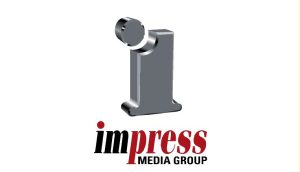 Impress Media Group