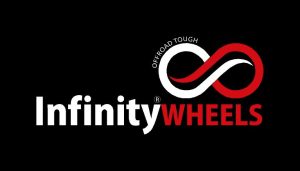 Infinity Wheels