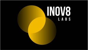 Inov8 Labs