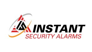 Instant Security Alarms