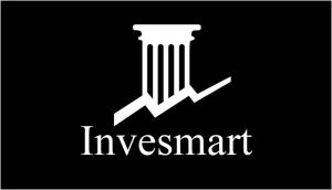 Invesmart