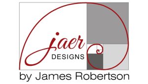 Jaer Designs