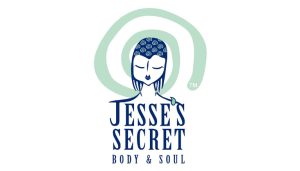 Jesse's Secret
