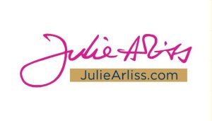 Julie Arliss