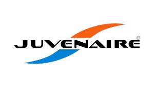 Juvenaire