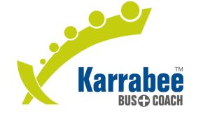 Karrabee Bus & Coach
