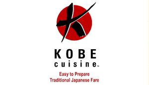 KOBE Cuisine