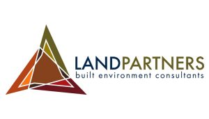Land Partners