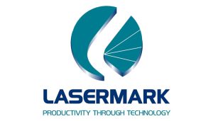 Lasermark