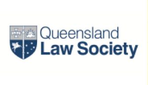 Queensland Law Society