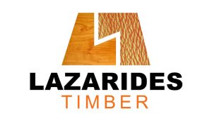 Lazarides Timber