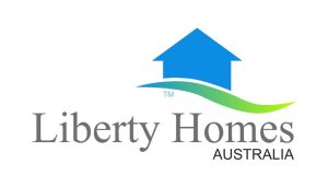 Liberty Homes