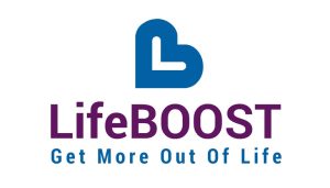 LifeBoost