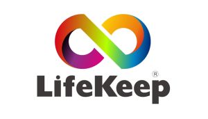 LifeKeep