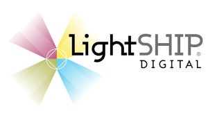 Lightship Digital