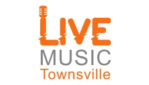 Live Music Townsville