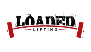 Loaded Lifting