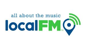 Local FM