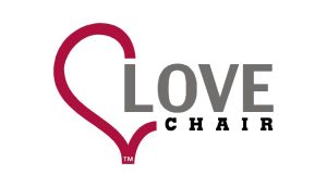 Love Chair