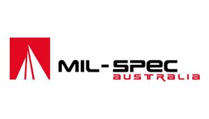 MIL-SPEC