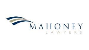 Mahoney Lawyers