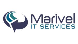 Marivel IT Services