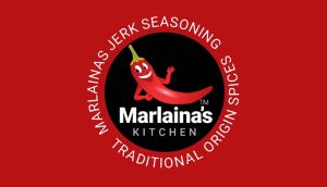 Marlainas Kitchen