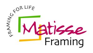 Matisse Framing