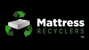 Mattress Recyclers