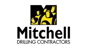 Mitchell Drilling Contractors