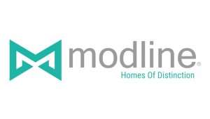 Modline