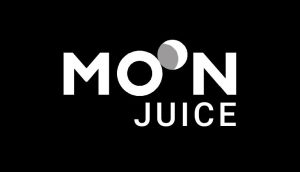 Moon Juice