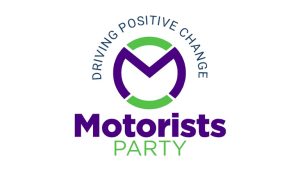 Motorists Party