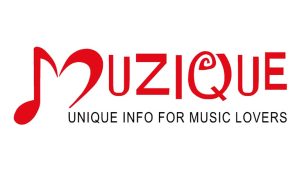 Muzique