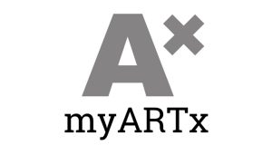 myArtX