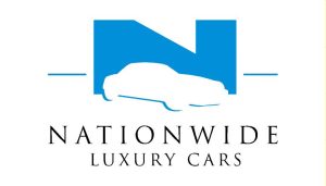 Nationwide Luxury Cars