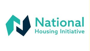 National Housing Initiative
