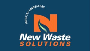 New Waste Solutions