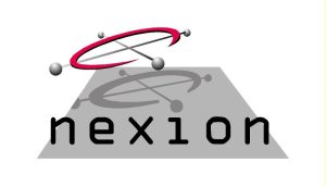 Nexion